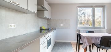 2pok|grzegórzki|zwierzęta akcept|bezczynszowe