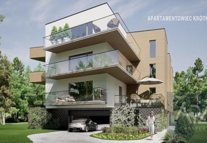 Działka pod hotel/pensjonat/apartamenty w 1 linii!