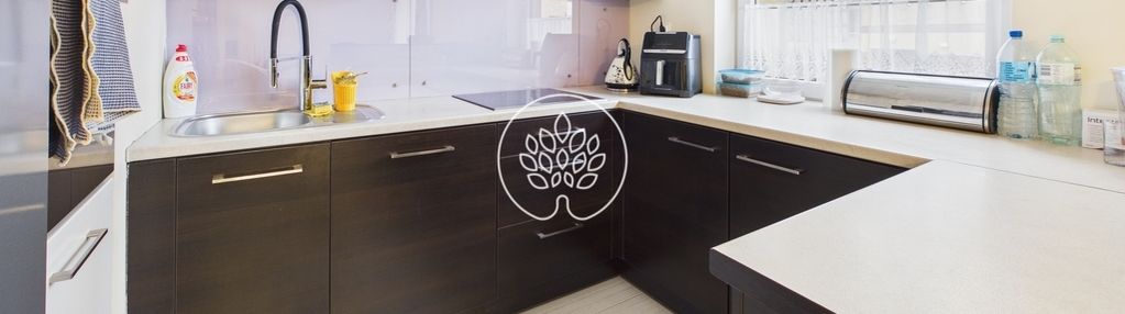 Komfortowe 2 pokoje na zamkniętym osiedlu