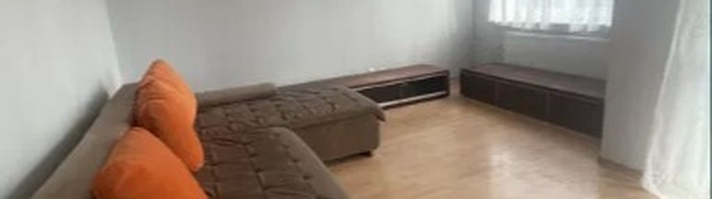 2-pokojowe mieszkanie na bemowie