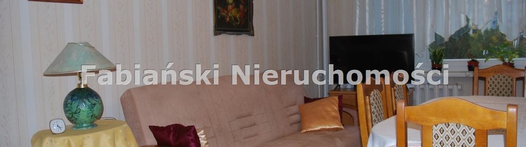 3 pok, balkon, os. lecha, rataje, pń