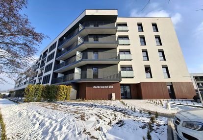 Nowa inwestycja|2 pok.|w trakcie remontu