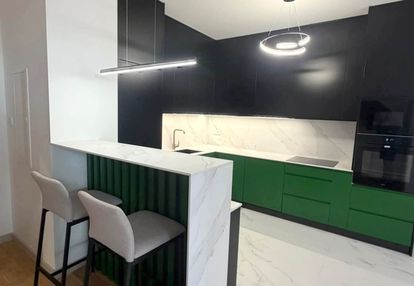 Osiedla stara cegielnia/ nowe/ 2 pokoje /47 m²