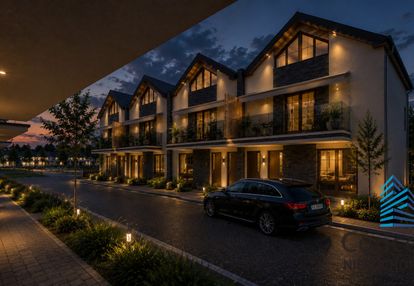Mieszkanie | 40,80 m² | bochnia | na kąty