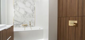 Luksusowy apartament. apartament 2025r.top miejsce