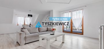 Na sprzedaż dom z dużą działką inwestycyjną