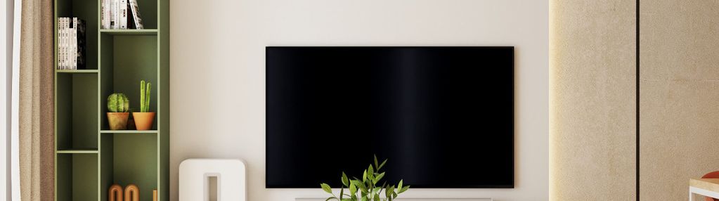 Metro zachód / 4 pokoje / rynek wtórny / kw