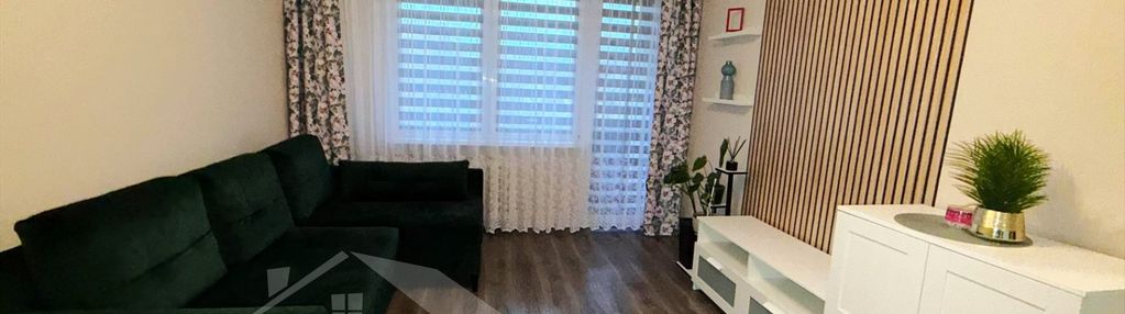 Głogów, os.hutnik, mieszkanie na wynajem