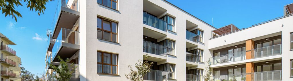 60 mkw tarasu w centrum miasta | stan deweloperski