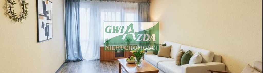 Czteropokojowe w centrum dąbrowy górniczej