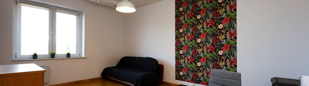 Mieszkanie w ujściu w spokojnej okolicy nad rzeką!
