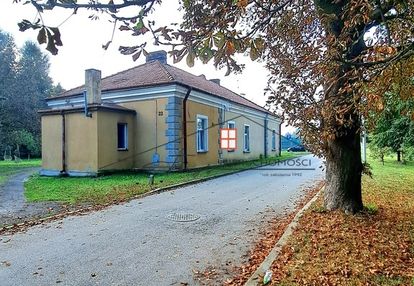 Mieszkanie na sprzedaż o pow. 72m2