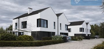 ✅dom✅ogród224m2✅5pokoi✅południowy-wsch✅odbiór30.06