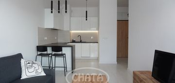 2 pokoje/balkon/ołtaszyn