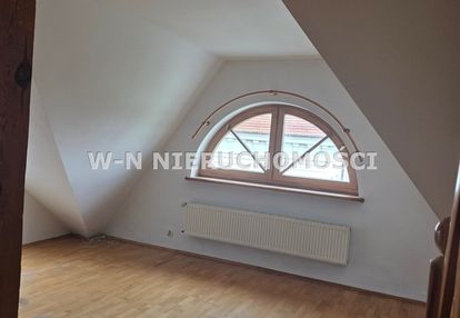Mieszkanie stare miasto