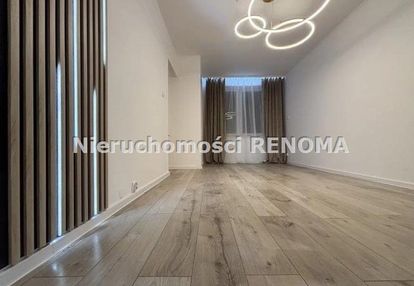 Na sprzedaż m-3 zdrój, jastrzębie-zdrój