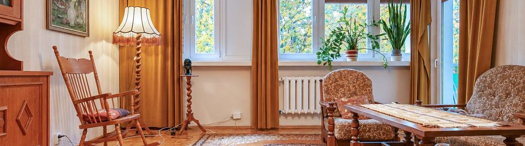 Wygoda i przestrzeń dla ciebie, rodziny popowice