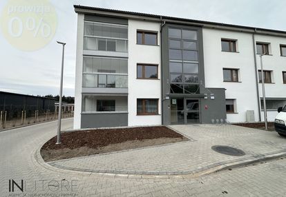 Dwa pokoje z wielką loggią- ul. matejki, cesja !