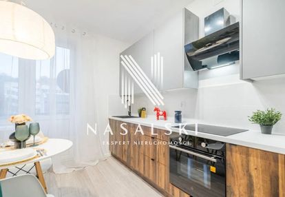 Mieszkanie 2 pokoje 40m2 śródmieście