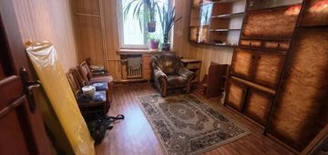 2-pokojowe mieszkanie na bielanach