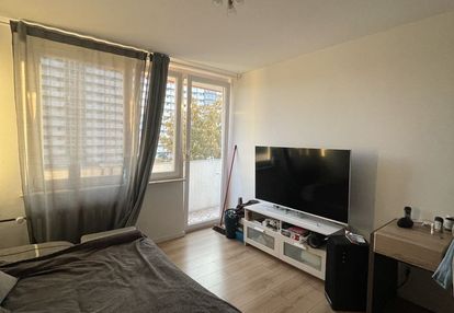 2 pokoje blisko plaży/tramaj/skm/od zaraz