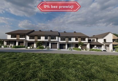 Nowa inwestycja !!!apartamenty pallottiego!!!