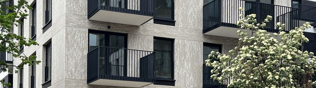 Inwestycja dla wymagających| 81,21 m² | 4 pokoje