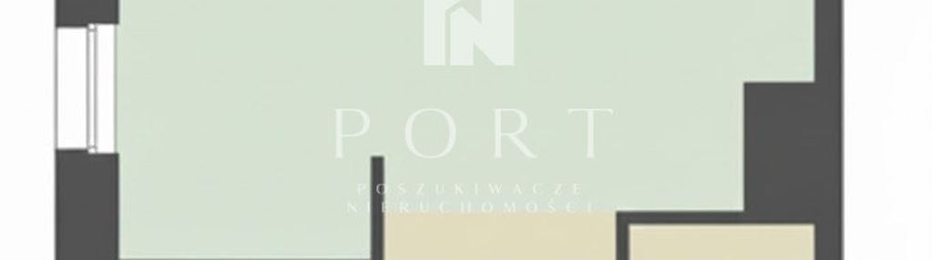 Gdynia. port. ty. żyj w centrum wydarzeń i blisko