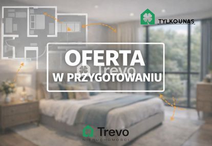 6 pokoi | duża działka | oksywie