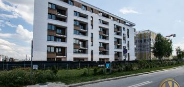 Bronowice | sosnowiecka |  70,33 m2 | eng/ua