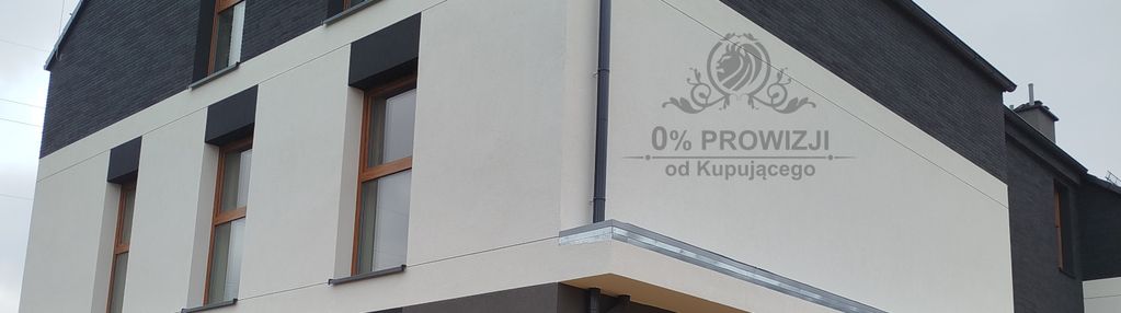Piękne mieszkanie z balkonem, miejsce postojowe oraz komórka w cenie mieszkania