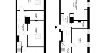 6pok/bez pcc/bez prowizji/oddane do użytkowania