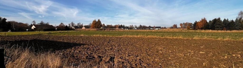 Działka budowlana w bestwince ul. pastwiskowa