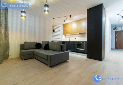 Słoneczne 3-pok,60m2+garaż al.29 listopada/opolska