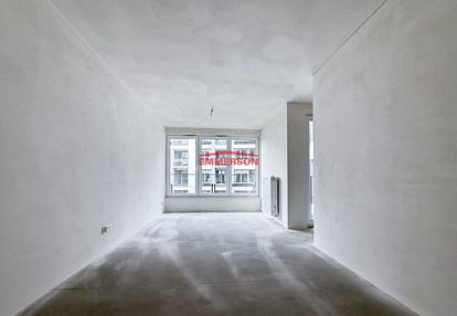 Krowodrza, 2-pokoje, centrum