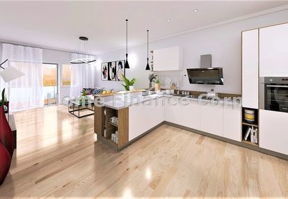 #hit*atrakcyjne2pokojowekupbezpośrednio0%prowizji!