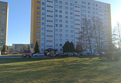 Apartament 103m2 na jedenastym piętrze