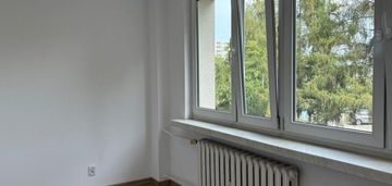 Gliwice ul. czwartaków 55m2 2 pokoje + balkon