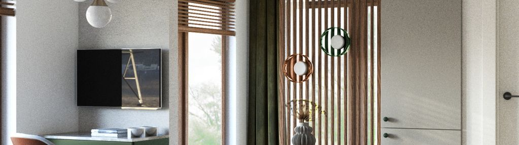 Nowy nadmorski apartament - stegna