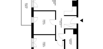 3pok/bez pcc/bez prowizji/deweloperka