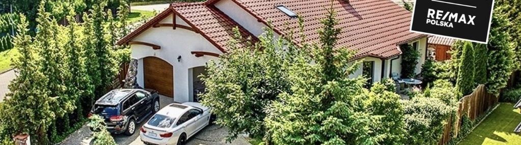 Komfortowy dom nad jeziorem sławskim