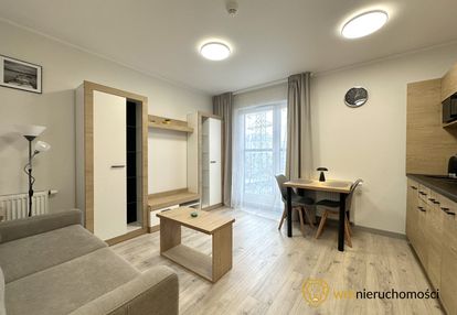 Atal city square | pierwszy najem!