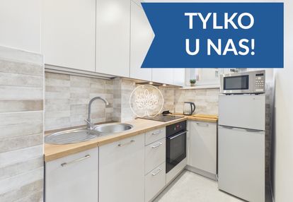 2 pokoje + gratis | blisko starówki | os. młodych