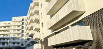 Tani garaż | kwiecień odbiór| topowa lokalizacja