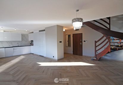 Mieszkanie  - biskupin dąbie ul.wiwulskiego!