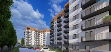 ⭐promocja|2balkony |ostatnie 7 piętro|2min centrum
