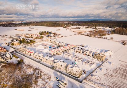 Zewnętrzne biuro sprzedaży-bez prowizji, basen