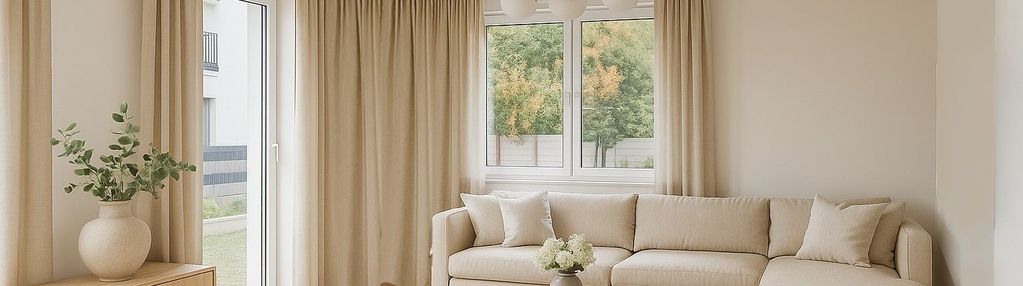 Dom wolnostojący| 4 pokoje | stan deweloperski