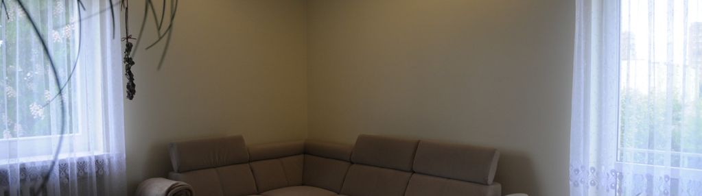 Św. michał|2pok|balkon|cisza|lokalizacja