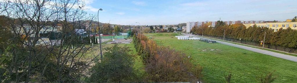 Mieszkanie 3-pokojowe w sercu chełma , 2 piętro –